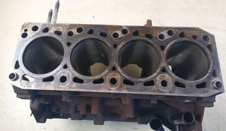 1s4q6015ca bloque ford tourneo connect tc7 106752