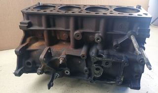 1s4q6015ca bloque ford tourneo connect tc7 106752