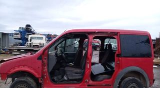 1s4q6015ca bloque ford tourneo connect tc7 106752