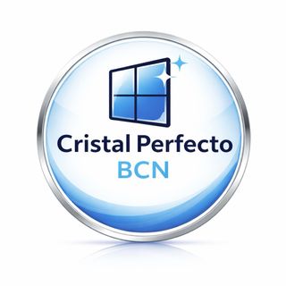 Limpieza Cristales Professional.