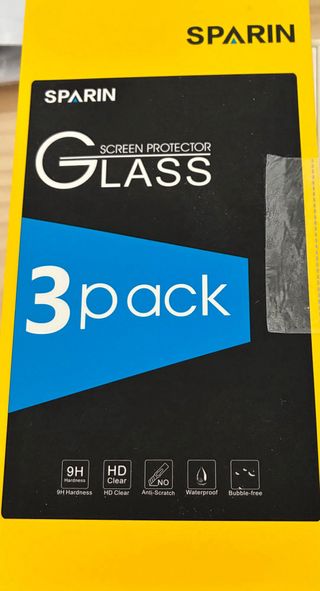 iPhone SE (2ª gen) Rojo