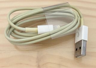 iPhone SE (2ª gen) Rojo