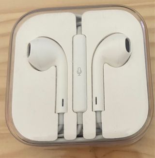 iPhone SE (2ª gen) Rojo