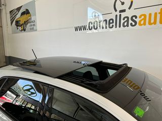 Volkswagen Polo GTI 2020