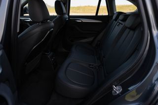 BMW X1 2020