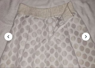 Prendas estilos Romántico Victoriano Marcas Boutiq