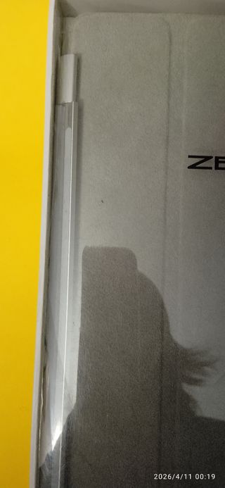 Cover iPad 2 compatibile Nuovo iPad