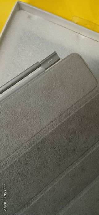 Cover iPad 2 compatibile Nuovo iPad