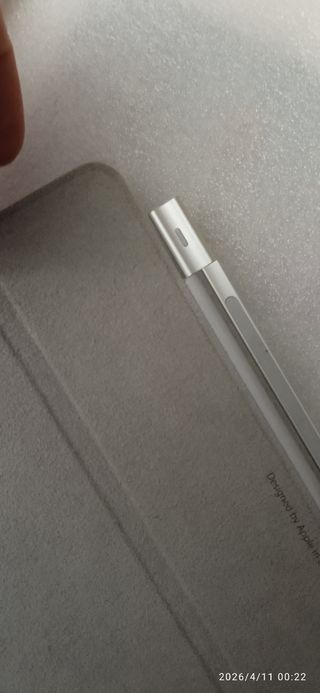 Cover iPad 2 compatibile Nuovo iPad