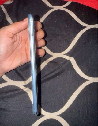 Vivo Y11S per riparazione o ricambi