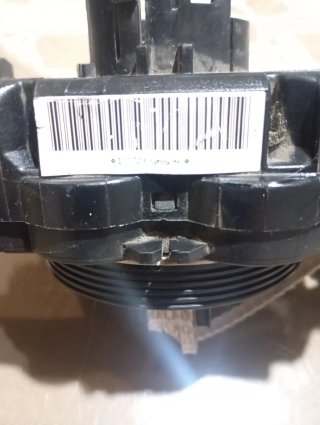 Citroen Xsara 2004