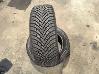Vredestein 195/55 R16