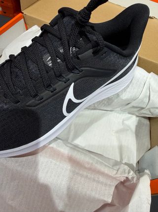 Nike Air Zoom Pegasus 39