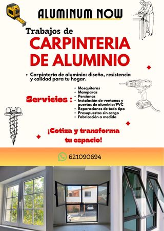 ARREGLOS DE PERSIANAS 24HS!