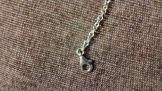 Pulsera Tous Plata Corazón Luna Oso Perla