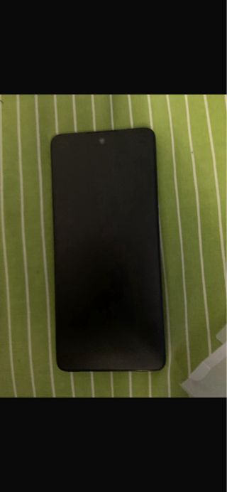 TCL 50 PRO NXTPAPER 5G/Ebook