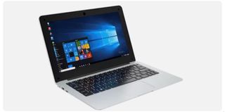 Denver NBD-11105ES Laptop Celeron N4020 4GB RAM