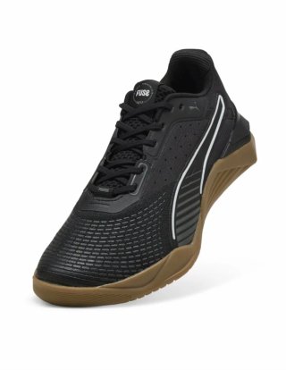 Zapatilla Puma Fuse 4.0 Crossfit/Halterofilia.