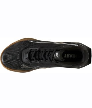 Zapatilla Puma Fuse 4.0 Crossfit/Halterofilia.