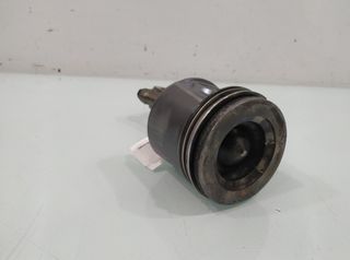 Pistón iveco 549893 43200180097 daily caja cerrada