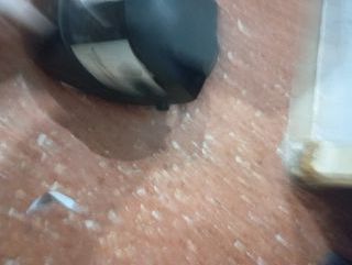 Careta de Soldadura Profesional