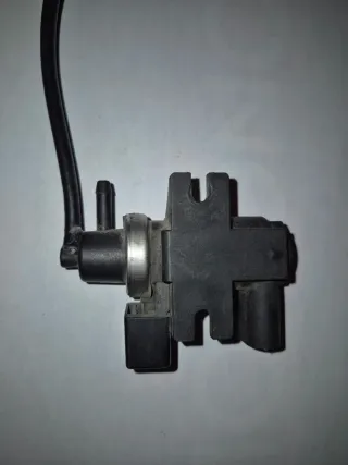 Válvula N75 para Mercedes y Audi TT 1.9tdi
