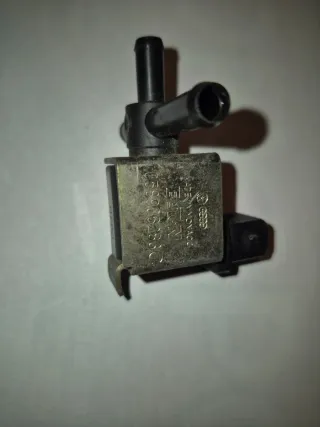Válvula N75 para Mercedes y Audi TT 1.9tdi