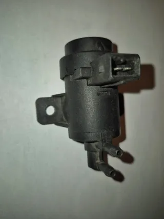 Válvula N75 para Mercedes y Audi TT 1.9tdi