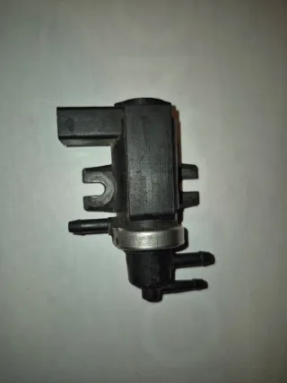 Válvula N75 para Mercedes y Audi TT 1.9tdi