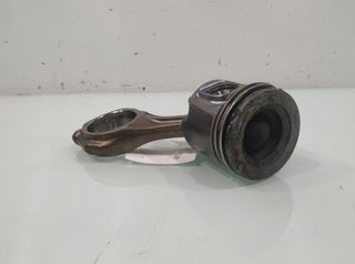 Pistón iveco 549891 43200202097 daily caja cerrada