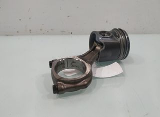 Pistón iveco 549891 43200202097 daily caja cerrada