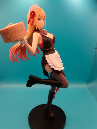 anime figure Marin Kitagawa My Dress Up Darling