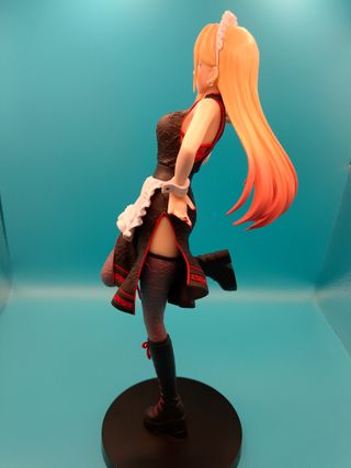 anime figure Marin Kitagawa My Dress Up Darling