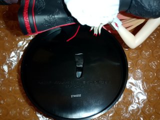 anime figure Marin Kitagawa My Dress Up Darling