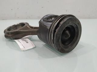 Pistón iveco 43200179097 daily caja cerrada 549894