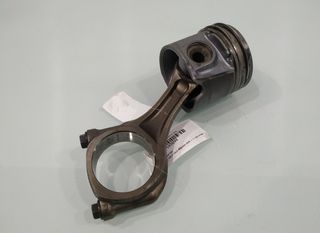 Pistón iveco 43200179097 daily caja cerrada 549894