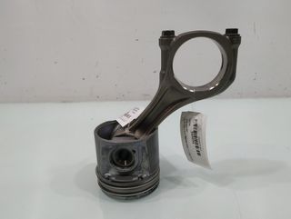 Pistón iveco 43200179097 daily caja cerrada 549894