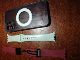 Cinturino cinghietta orologio