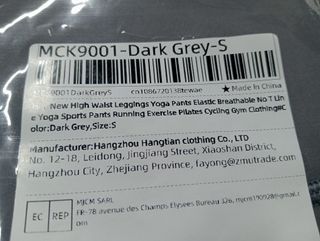 Caixa Rituals Bege Tamanho Único