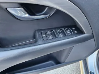 Volvo S80 2007