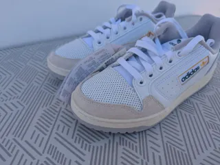 ADIDAS NY90 T-36