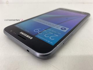 samsung galaxy j3 (2016) 8gb