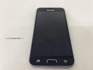 samsung galaxy j3 (2016) 8gb
