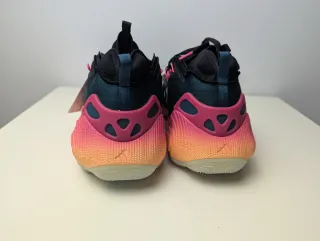 ADIDAS TRAE YOUNG 3 T-46