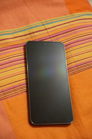 Samsung Galaxy S23 128GB Ottime Condizioni