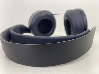 diadema sony pulse 3d