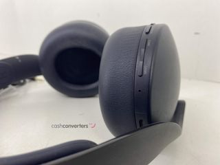diadema sony pulse 3d