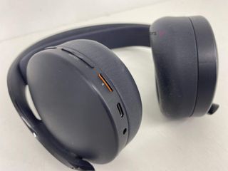 diadema sony pulse 3d