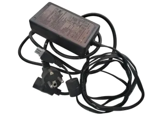Caricabatterie HP 100-240V