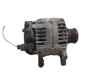 Seat 235898 alternador 038903023 ibiza (6l1)